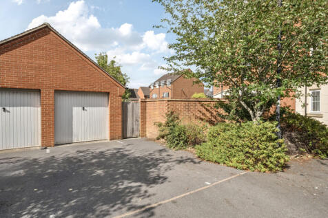 1309873-19-685986...