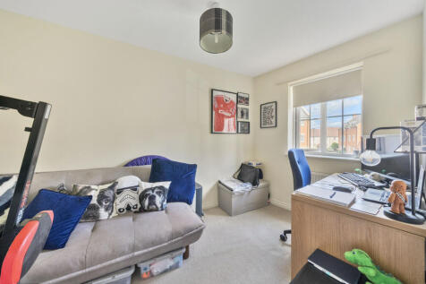 1309873-9-6859859...