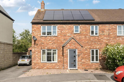 1340031-1-689a38e...