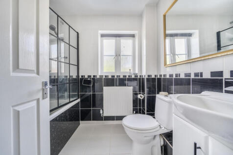 1340031-18-689a3a...