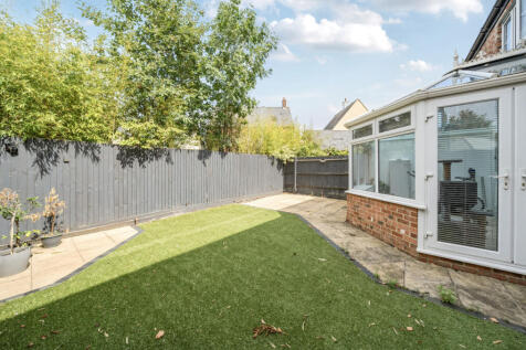 1340031-3-689a390...