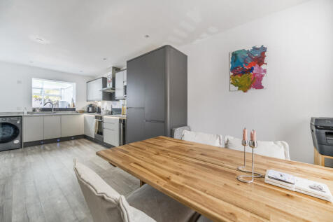 1340031-10-689a39...