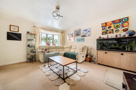 1380511-8-6912132...