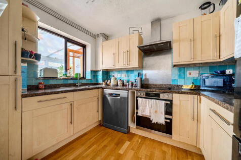 1380511-13-691213...