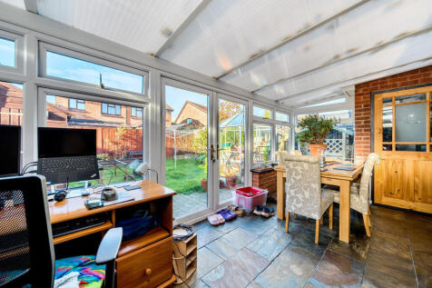 1380511-15-691213...