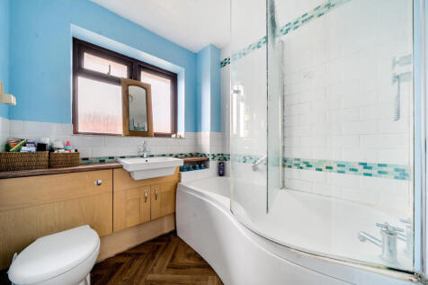 1380511-6-691212f...