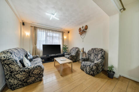 1389002-3-693ffe7...