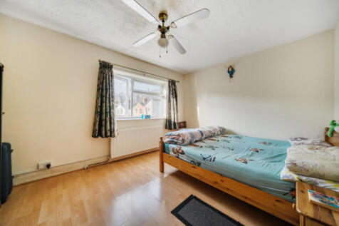 1389002-17-694000...