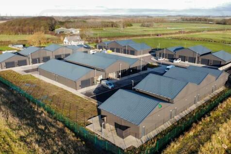 dji_fly_20241126_141002_339_1732630614186_photo_op