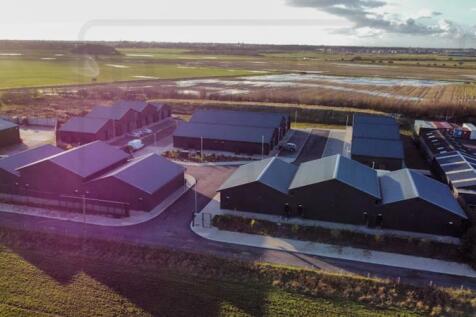 dji_fly_20241126_140822_335_1732630683503_photo_op