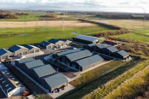 dji_fly_20241126_141054_342_1732630616947_photo_op