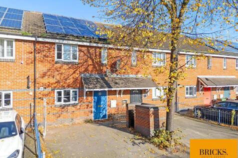 dji_20241024112845_0842_d copy.jpg