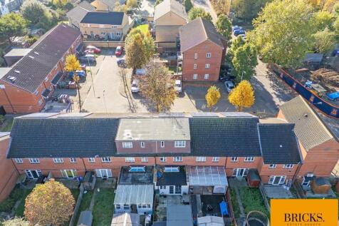 dji_20241024112917_0844_d copy.jpg