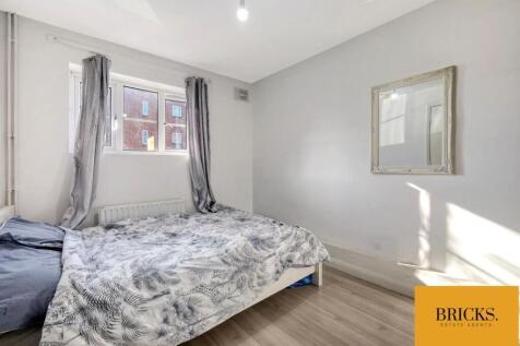 img_1940_12 copy.jpg