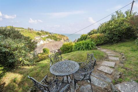 1187543 ELE (13).jpg