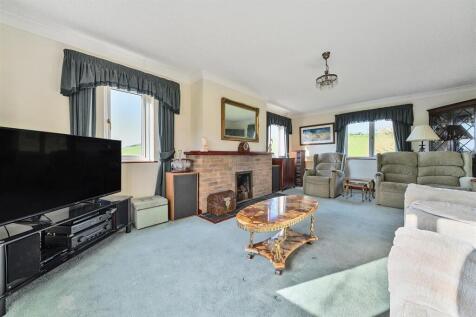 1290130-10-6824d2ebb5870-ARW .jpg