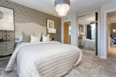 BVIWM-CL1A-X416-Maple-009