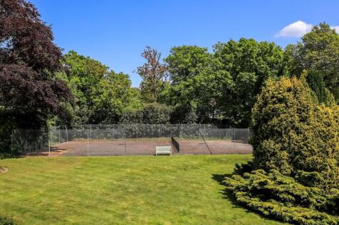 Property Image 13