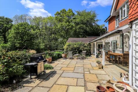 Property Image 22