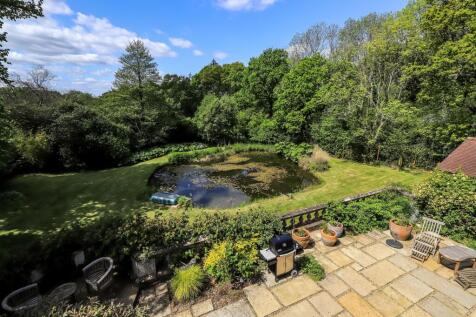 Property Image 23