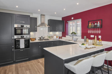 Showhome Photography