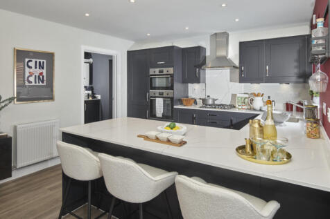 Showhome Photography