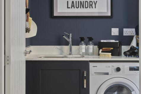 Showhome Photography