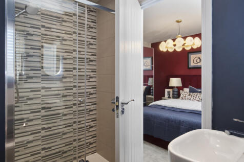 Showhome Photography