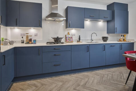 Showhome Photography