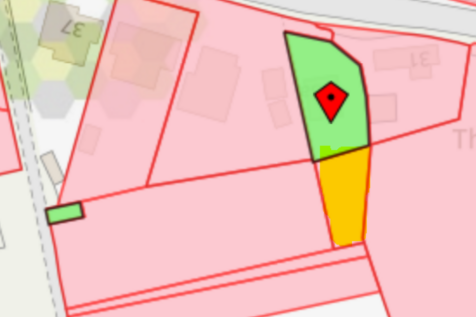 Plan for 33a Oving.PNG