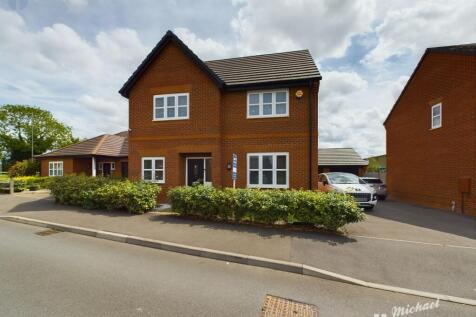 CAM03852G0-PR0045-STILL022