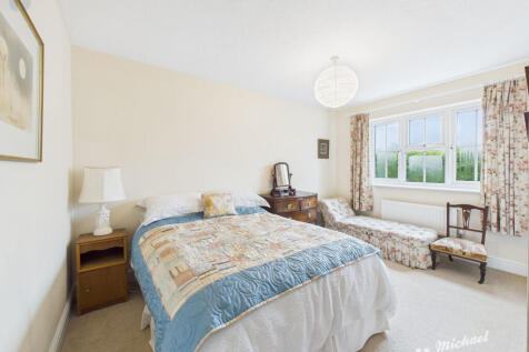 de92695865bb4685a4f78cbe3189c005_80_CAM03852G0-PR0