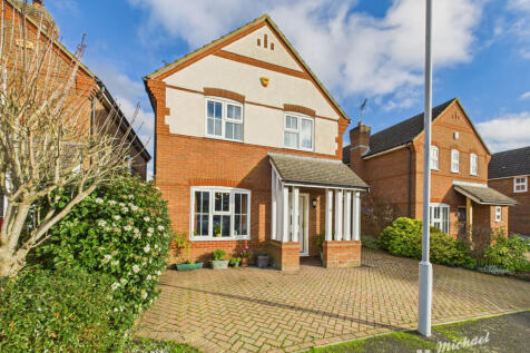 0a25a661414e48df837c1f87994f944c_80_CAM03852G0-PR0