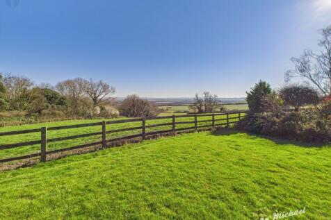 CAM03218G0-PR0571-STILL022