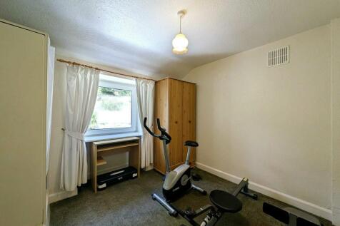 f600af79-e850-4184-bd5b-7cfad05208b5