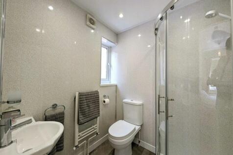 f3d510d6-493c-45db-b606-9dc3243612d8