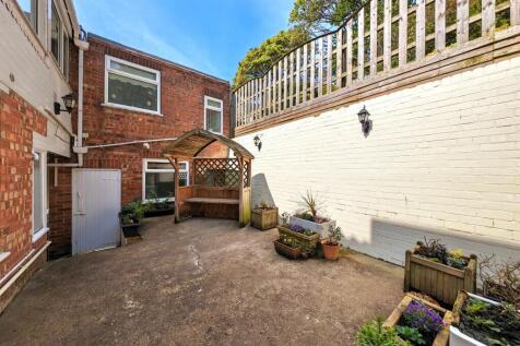 3dd648d9-705b-40a2-bb65-cd1a85461dac