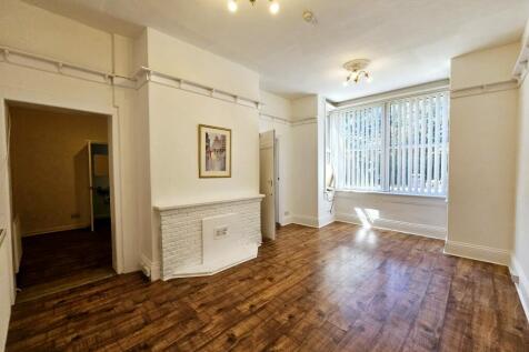 5482b821-0f19-4306-bb60-a56e098eea33