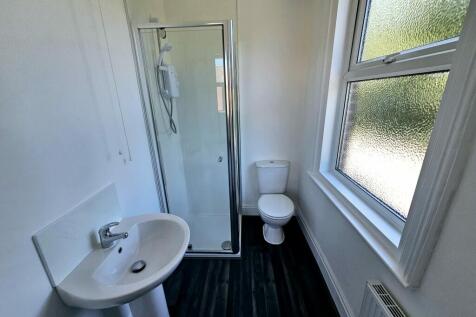 3373d4f8-2820-42a7-ad7c-29a7c3f2447c