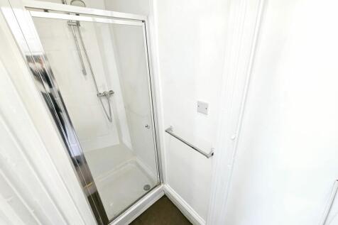 48016ff6-26f4-4d2b-8db5-0eb7e86994f7