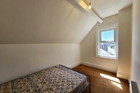 8ef10bc7-9628-47e9-9e1c-75c9d2925780