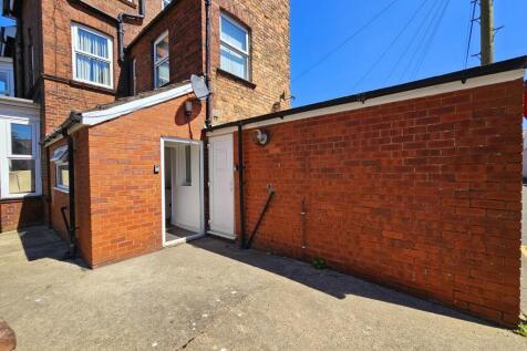 cee843e1-df07-488c-afda-c177d6556009