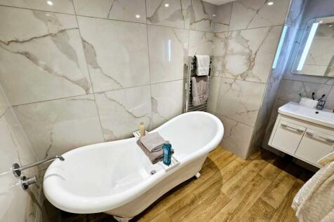 c0ee779c-4a74-4470-8ec7-867022d98b7e