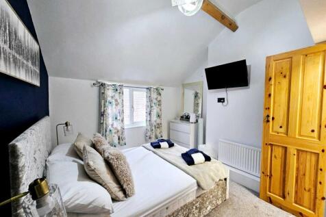 5970120f-e70d-44bb-ab8e-6c576542c098