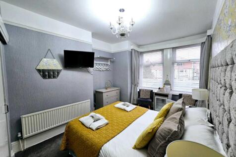 c745fae5-3fac-4cf0-aee5-4fcbb90a5d73