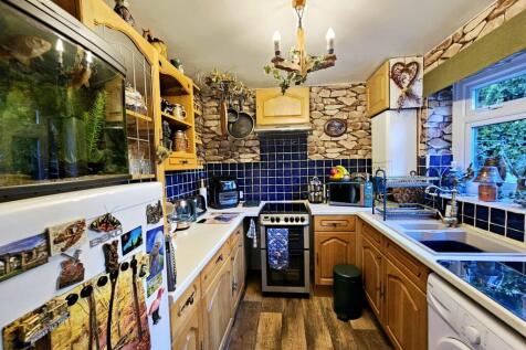 6be5d40c-60ec-47d5-962a-903e8b776176