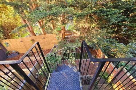 8f85ed46-db1b-41f3-a993-7d6839ea62fd