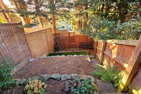 e5e6aa0a-256e-4651-8ced-79f190ae3100