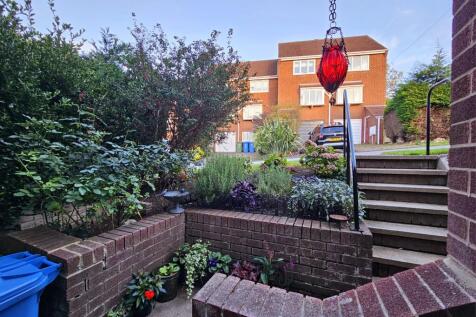 9622ce28-846c-42de-95df-d826cbc4d62c