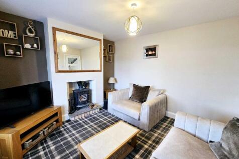 b053a954-795b-409b-9049-2a7826c1470e